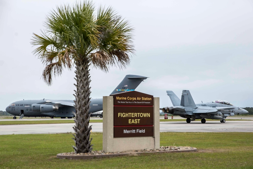 things to do in beaufort sc